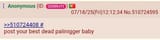 Screenshot_20250718-121529_Chrome
