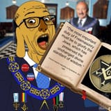 gPT2KXwSB9BahycNBsNGQCphu3PZ6pnrIF82Ku_x0eVsBJvOA0KiI3Vl4wHSGp5WbQpHbKRdJI6NAEcJar5QYWy-