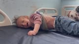 Gaza-hunger-video-image-videoSixteenByNine1050