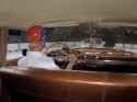 2009 Chevy Malibu vs 1959 Bel Air Crash Test ｜ Consumer Reports [fPF4fBGNK0U]-[00.50.449-01.22.149]_thumb.jpg