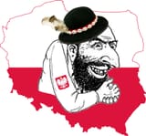 1662154613267264