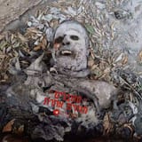 Gaza-dead-terrorist 2 (1)