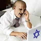 jewmad