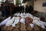 Gaza-health-ministry-publishes-list-of-war-dead-as-credibility-attacked