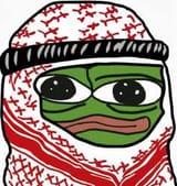 1752850366643086s