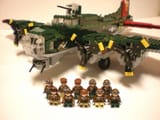 b-17
