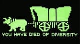 died-of-diversity