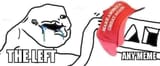 444BA901-9D3B-4F75-A0FD-FC80EDE01D41