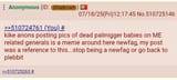 1752852336813221