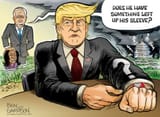 trump_up_his_sleeve