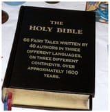 bible-described