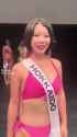 Miss Universe Japan candidates_thumb.jpg