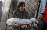 gaza-infant