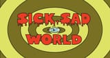 sick-sad-world-thumb-1200w