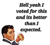hellya
