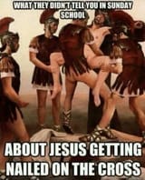GbOJqKBakAE14ng