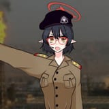 cqynB56aP7Q