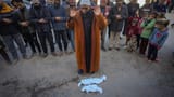 30mideast-gaza-01-bclj-videoSixteenByNine3000