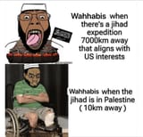 Sunni Cuck 9