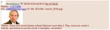 Anders Breivik quotation