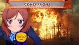 electrical-substation-fire-power-grid-explosion-smoke-flames-danger-dramatic-image-engulfed-highlighting-354110019-2495775515