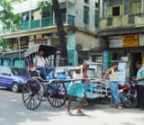Calcutta_rickshaw