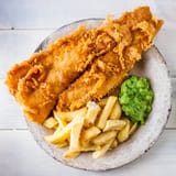 Fish-and-chips-image