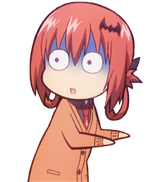 175245209986986045
