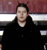 Jeff Weise