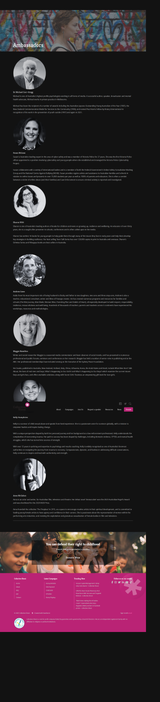 www.collectiveshout.org_ambassadors