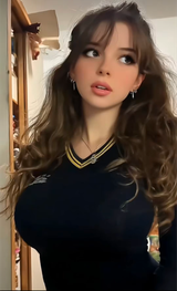 1000008703