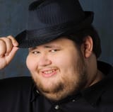 tumblr_n5jd0lMjtl1rfwfq9o1_500