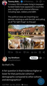 Screenshot_20250718_152741_Firefox~2