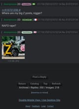 Screenshot_20250718-114349