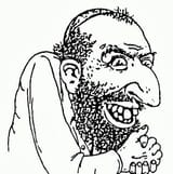 1743006372069741