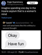 1694335982308953