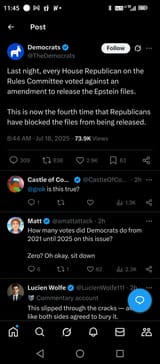 Screenshot_20250718-114557