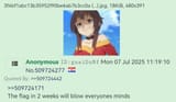 227715544