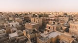 elcairo-copto-888