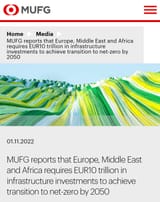 10 trillion euros energy
