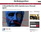 20250718_224832
