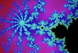 mandelbrot-set-dr-fred-espenakscience-photo-library