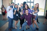 Hasbara-Summer-2014-090-1024x683