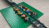 lego-trolley