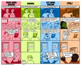 racism chart1666901257239400
