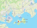 Screenshot 2025-07-18 at 11-52-44 Kinmen map at DuckDuckGo