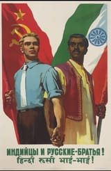 soviets-and-indians-are-brothers-soviet-india-propaganda-v0-f4sy1nb5pdv91