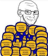 postedAgain