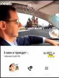 1729381686967176_thumb.jpg