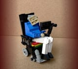 lego-hawking